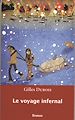 Télécharger le livre :  Le voyage infernal