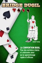 Télécharger le livre :  Bridge Dugil