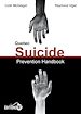 Télécharger le livre :  Quebec Suicide Prevention Handbook