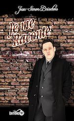 Télécharger le livre :  Je me raconte