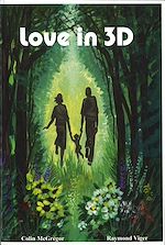 Télécharger le livre :  Love in 3D