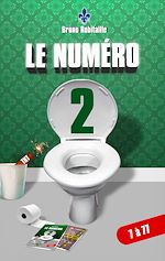 grande couv