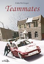Télécharger le livre :  Teammates