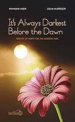 Télécharger le livre :  It's Always darkest before the Dawn