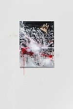 Télécharger le livre :  Couronne à double tranchant