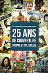 image couv description