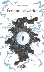 Télécharger le livre :  Écriture Salvatrice