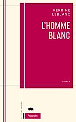 Télécharger le livre :  L'homme blanc