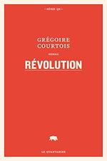 Télécharger le livre :  Révolution