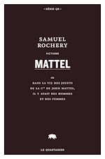 Télécharger le livre :  Mattel