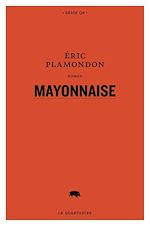 Télécharger le livre :  Mayonnaise