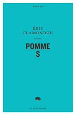 Télécharger le livre :  Pomme S