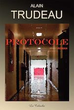 Télécharger le livre :  Protocole