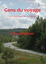 Télécharger le livre :  Gens du voyage, une expérience de caravaning