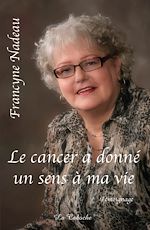 grande couv