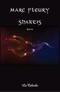 Téléchargez le livre :  Shaktis