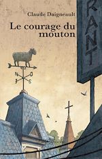 Télécharger le livre :  Le courage du mouton
