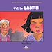Télécharger le livre :  Petite Sarah