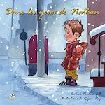 Download this eBook Dans les yeux de Nathan