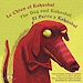 Télécharger le livre :  Le chien et Kakasbal / The Dog and Kakasbal / El Perro y Kakasbal
