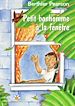 Télécharger le livre :  Petit bonhomme à la fenêtre