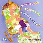 Download this eBook On attend un bébé / A baby is coming / Estamos esperando un bebé