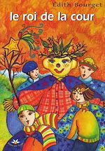 Download this eBook Le roi de la cour