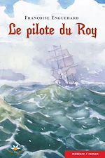Download this eBook Le pilote du Roy