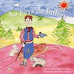 Download this eBook Au pays de Joffrey