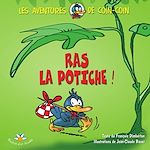 Download this eBook Ras la potiche!