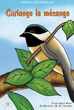 Download this eBook Curiange la mésange