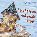 Download this eBook Le château qui puait trop