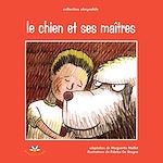 Download this eBook Le chien et ses maîtres