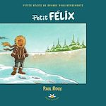Download this eBook Petit Félix