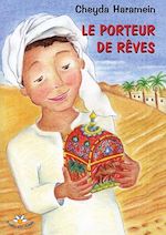 Download this eBook Le porteur de rêves
