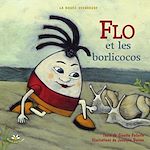 Download this eBook Flo et les borlicocos