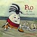Télécharger le livre :  Flo et les borlicocos