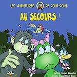 Download this eBook Au secours!