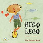 Download this eBook Hugo Légo