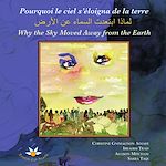 Download this eBook Pourquoi le ciel s'éloigna de la terre ????? ?????? ?????? ?? ????? Why the Sky Moved Away from the Earth