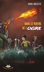 Download this eBook Dans le ventre de l'ogre