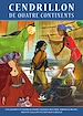 Télécharger le livre :  Cendrillon de quatre continents