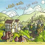 Download this eBook Méli-mélo au Pays des mots