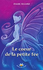 Download this eBook Le coeur de la petite fée