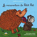 Download this eBook La mésaventure de Petit Poil