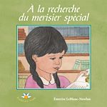 Download this eBook À la recherche du merisier spécial