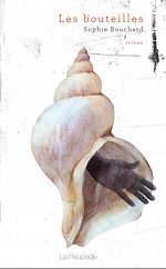 Télécharger le livre :  Les bouteilles