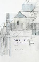Télécharger le livre :  Quai 31