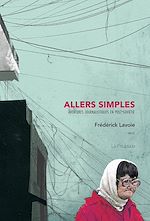Télécharger le livre :  Allers simples