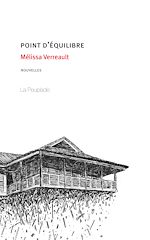 Télécharger le livre :  Point d'équilibre